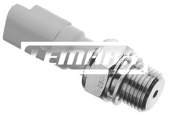 Indicateur de pression d'huile LEMARK LOPS101