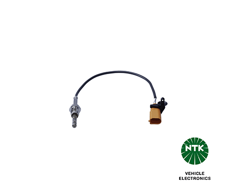 Capteur, température des gaz NTK 95650
