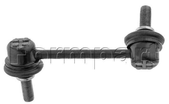 Entretoise/tige, stabilisateur FORMPART 3808017