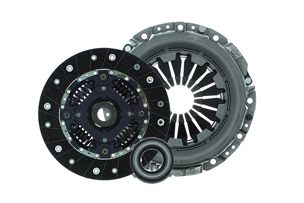 Kit d'embrayage AISIN KY-127