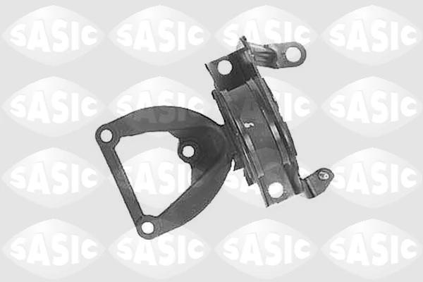 Support moteur SASIC 9002408