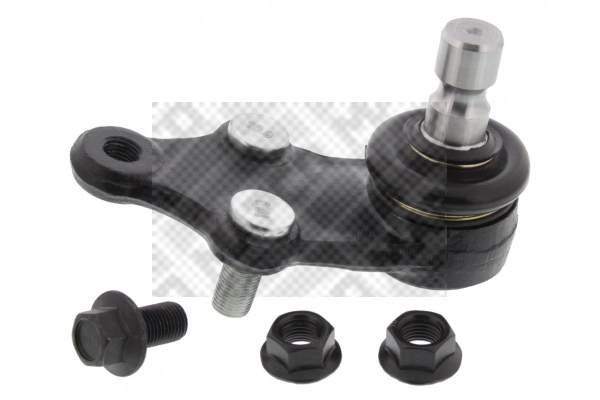 Rotule de suspension MAPCO 52545
