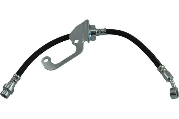 Flexible de frein KAVO PARTS BBH-3090