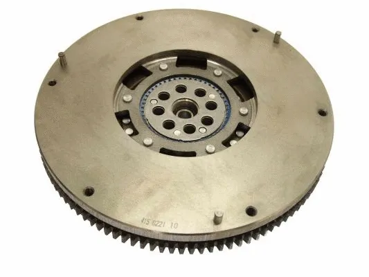 Volant moteur KAWE DMF314R