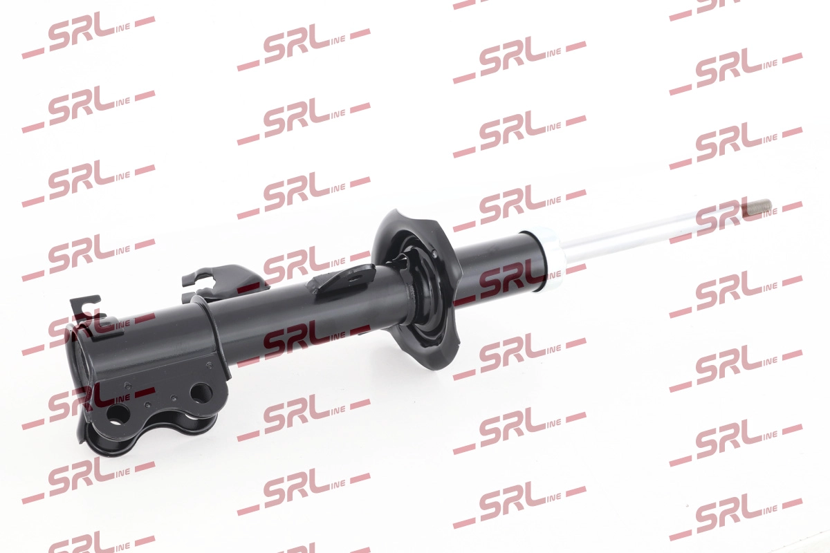 Amortisseur SRLine S010890G