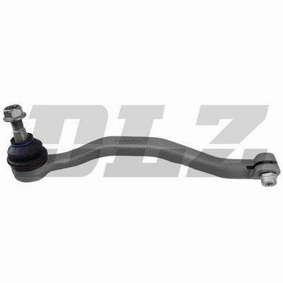 Rotule de barre de connexion DLZ TE9055L