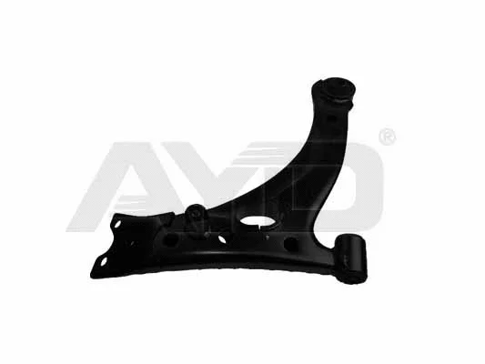 Bras de liaison, suspension de roue AYD 9702847