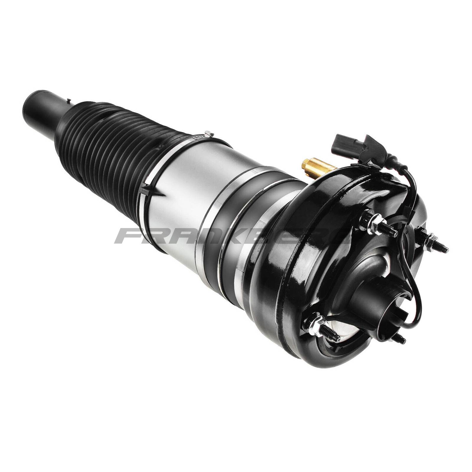 Armortisseur pneumatique Frankberg 5481FB0002223
