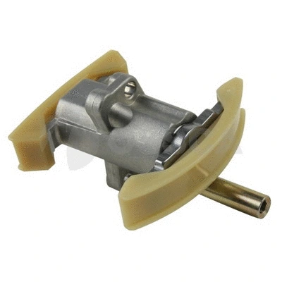 Valve de commande, réglage d'arbres à came OSSCA 14133