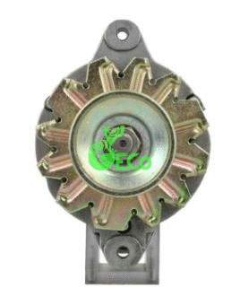 Alternateur GECO A5030477A