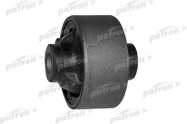 Suspension, bras de liaison PATRON PSE10069