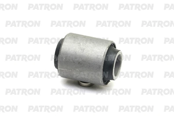 Suspension, bras de liaison PATRON PSE1630