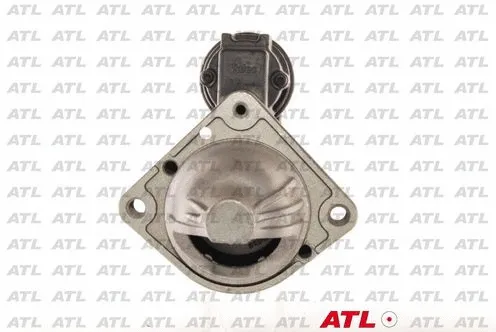 Démarreur ATL Autotechnik A 91 890