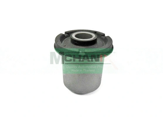 Suspension, bras de liaison Mchanix TOCAB-028