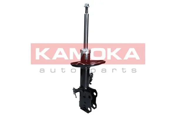 Amortisseur KAMOKA 2000544