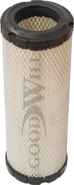 Filtre à air GOODWILL AG 1035