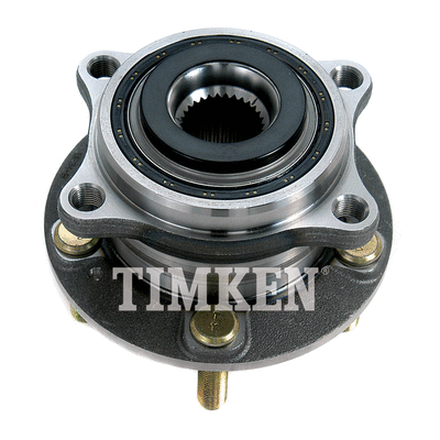 Moyeu de roue TIMKEN 513266