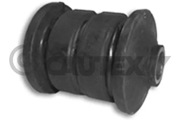 Suspension, bras de liaison CAUTEX 460200