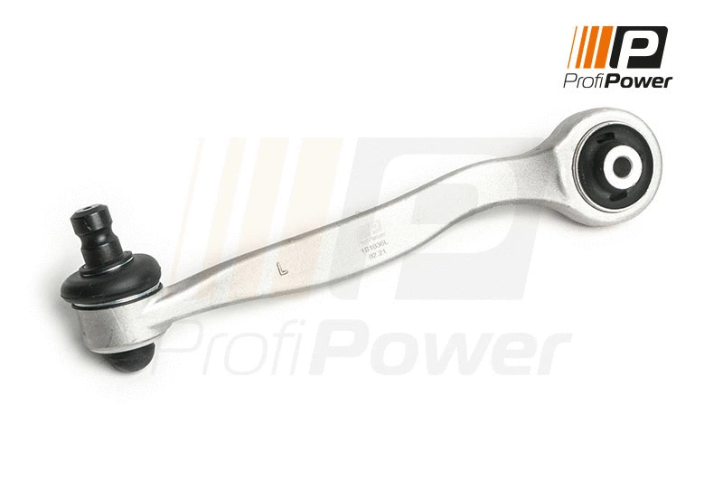 Bras de liaison, suspension de roue ProfiPower 1S1036L