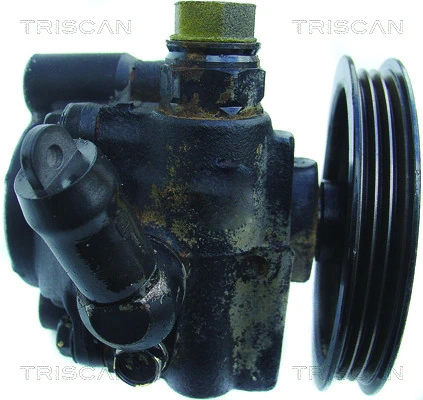Pompe hydraulique, direction TRISCAN 8515 13603