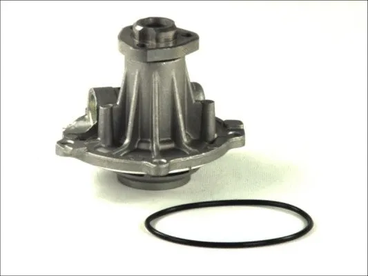 Pompe à eau, refroidissement du moteur THERMOTEC D1W026TT