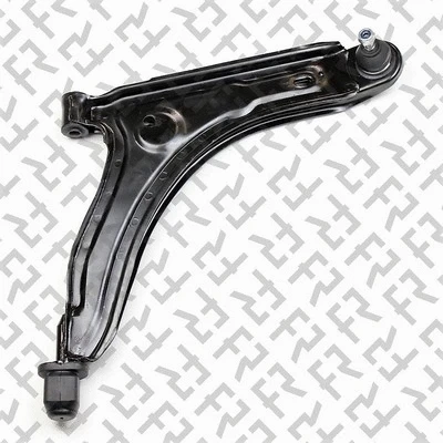 Bras de liaison, suspension de roue FR REDAELLI D-906