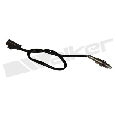 Sonde lambda WALKER PRODUCTS 350-34868