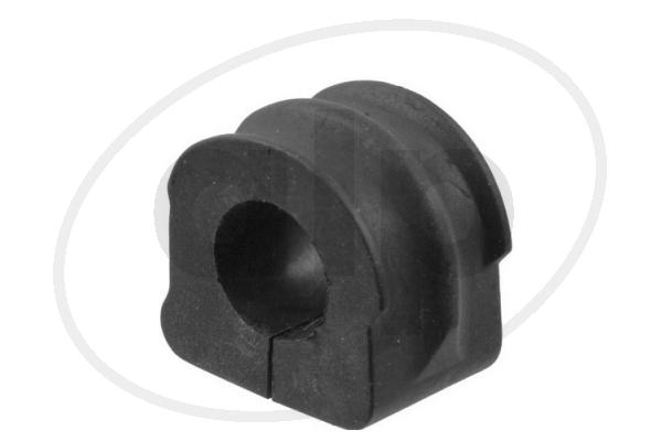 Suspension, stabilisateur alp ALP-001923