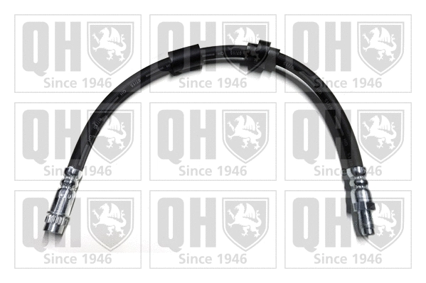 Flexible de frein QUINTON HAZELL BFH5524