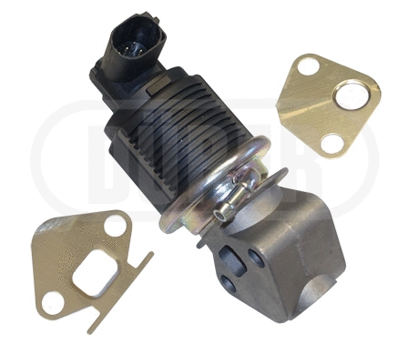 Vanne EGR DÜRER VR81138