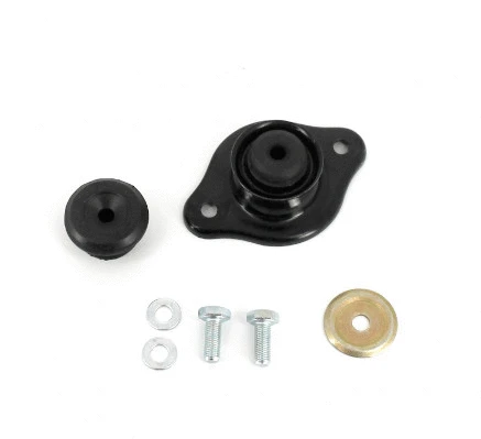 Coupelle de suspension NPS D489O01