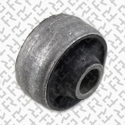 Suspension, bras de liaison FR REDAELLI 6-SB14