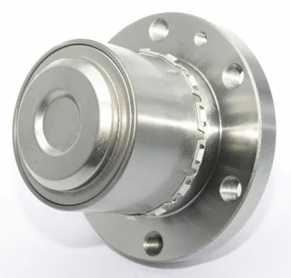 Moyeu de roue FORMPART 19498054/S