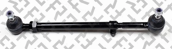 Barre de connexion FR REDAELLI M-262