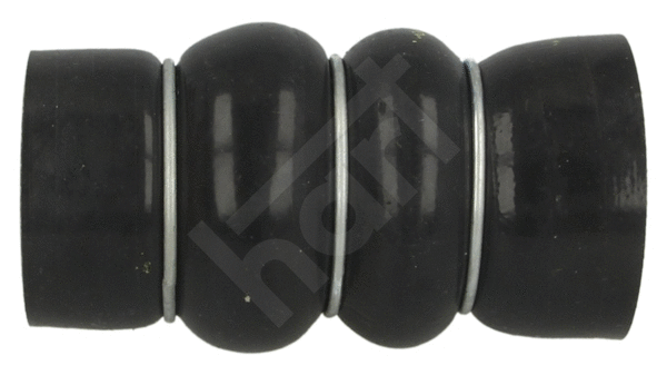 Gaine de suralimentation HART 615 146