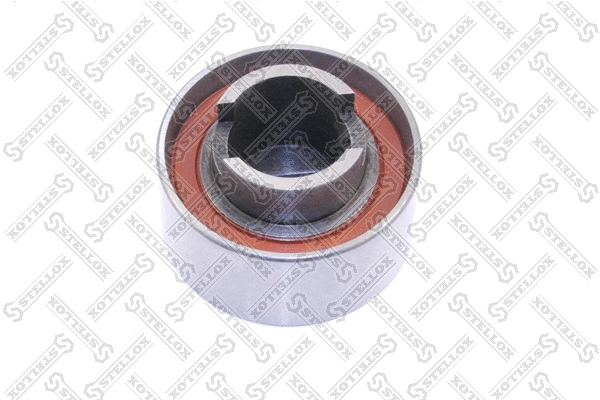 Poulie de tension, courroie crantée STELLOX 03-40036-SX