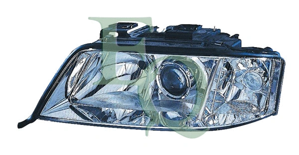 Projecteur principal EQUAL QUALITY PP0161D