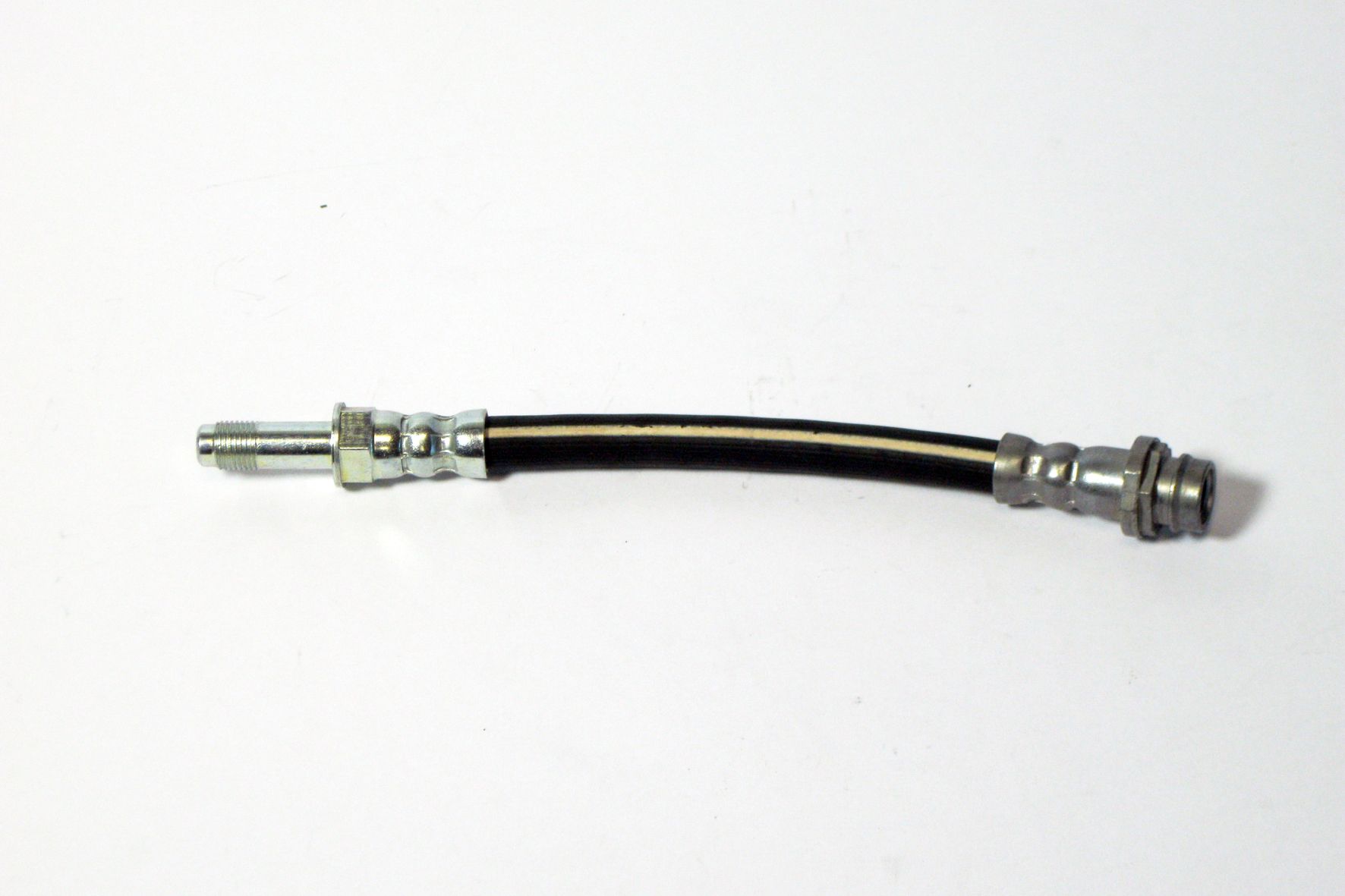 Flexible de frein BSF 18657