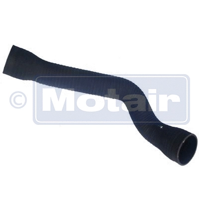Gaine de suralimentation MOTAIR TURBO 580125