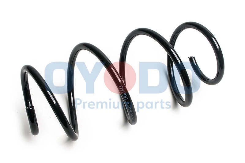 Ressort de suspension Oyodo 30A9097-OYO