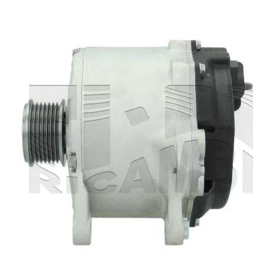 Alternateur AUTOTEAM AHI212