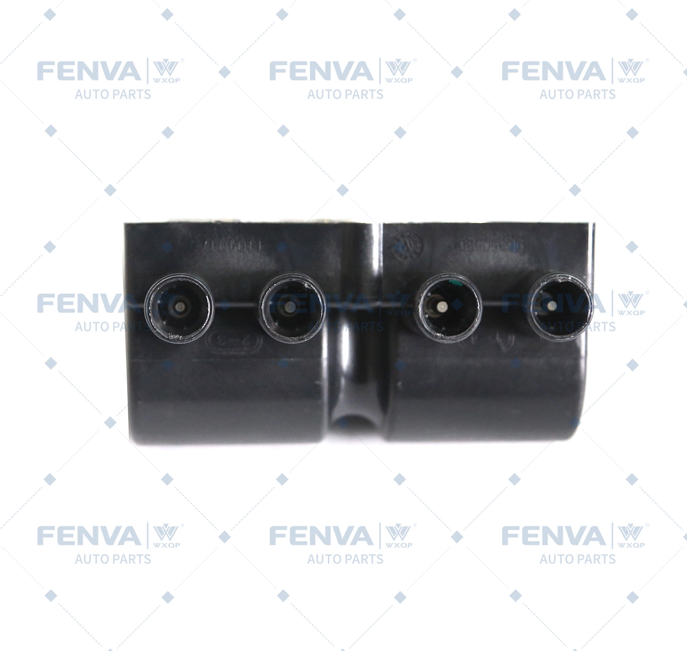 Bobine d'allumage WXQP 550159