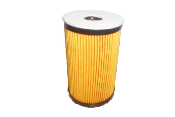 Filtre à huile ELOFIC EK-4459