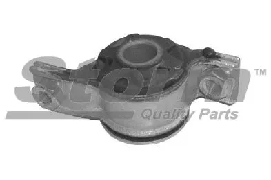 Suspension, bras de liaison STORM QUALITY PARTS F1072
