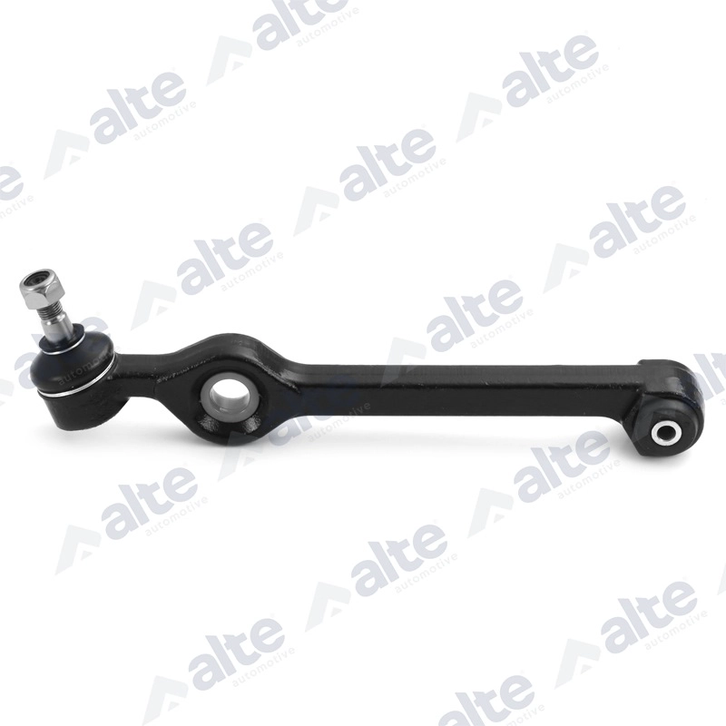 Bras de liaison, suspension de roue ALTE AUTOMOTIVE 78900AL