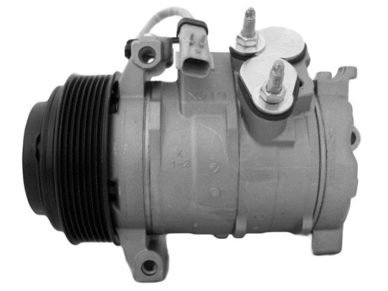 Compresseur, climatisation Airstal 10-1660