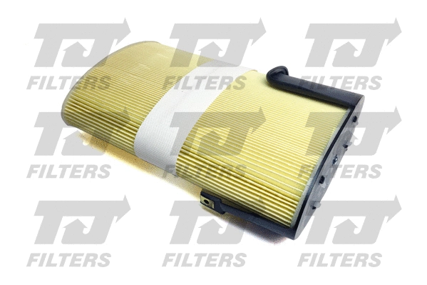 Filtre à air QUINTON HAZELL QFA0946