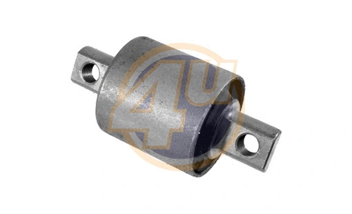 Suspension, bras de liaison 4u VL-P-93701