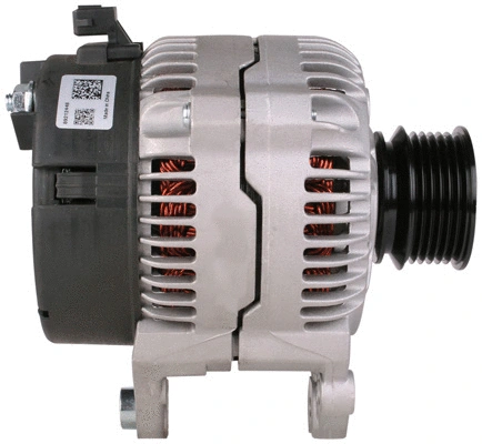 Alternateur PowerMax 89212448