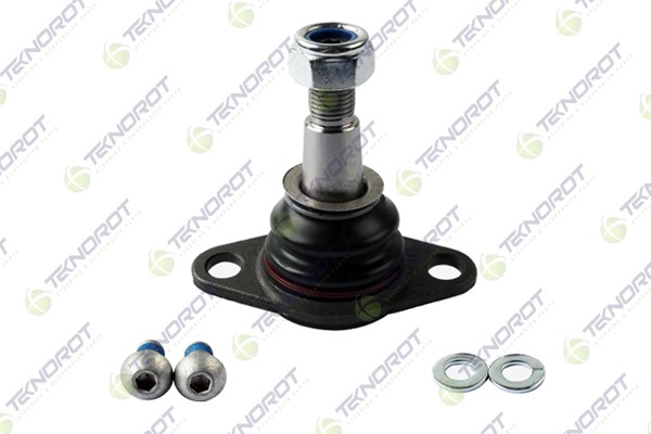 Rotule de suspension TEKNOROT B-875K